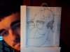 Snapshot_20111211.jpg