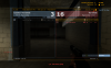 lol rape first blood for vg.png