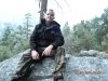 DSCN0236.JPG