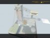 zm_fubar_towers_v5.jpg