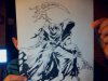 Snapshot_20111211_2.jpg