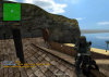 p90 over powerd.png