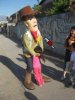 woody-fail-mascot-hug.jpg