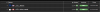 srsly.png