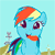 4f3fc6bea9757.gif