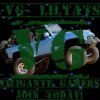 liltats vg norm jeep.jpg