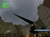 gun.png