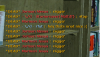 Trolls 1.png