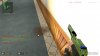 2012-07-10_00007.jpg
