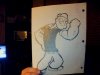 Snapshot_20111211_3.jpg