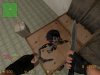 zm_tx_highschool_zkedit_v20009.jpg