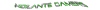 VG New LOGO Banner.png