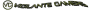 VG New LOGO Banner together.png