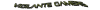 VG New LOGO Banner-mom.png