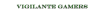 VG New LOGO Banner 1.png