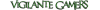 VG New LOGO Banner 2.png