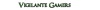 VG New LOGO Banner 3.png