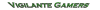 VG New LOGO Banner 4.png