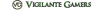 VG gotcha LOGO Banner 3.1.png