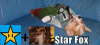 Untitled.png