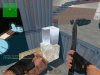 zm_lila_panic_final60001.jpg