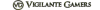 VGlogo final 31.png