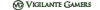 VG logo final 32.png