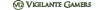 VG logo final 33.png
