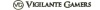 VGlogo final 311.png