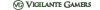 VG logo final 322.png