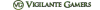 VG logo final 333.png