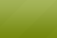 toolbar-bg.png
