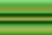 toolbar-bg.png