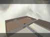 zm_vigilantegamers0001.jpg