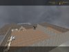 zm_vigilantegamers0002.jpg