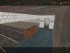 zm_vigilantegamers0004.jpg