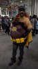 costume contest.jpg