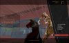 240_screenshots_2012-12-11_00005.jpg