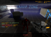 spec.png