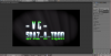 WIP2.png