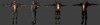 darkkahn.jpg