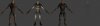 bloodsucker package.jpg
