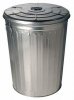 trash.jpg