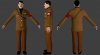 hitler.jpg