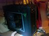 2013-07-06_20-36-48_546.jpg