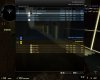 cs_crackhouse_b30004.jpg