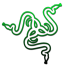 Razer