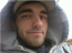 Buddy_Jesus