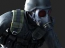 Survivor Specialist