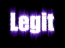 Legitawsomness